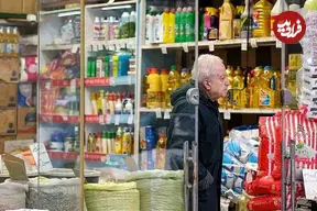 مرحله سوم کالابرگ تیر ۱۴۰۵ آغاز شد