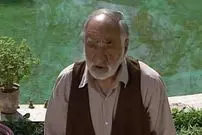 عکس| سفر زمان؛ «احمد قدکچیان» در 49 سالگی در کنار «گوگوش و سوسن»؛ سال 48