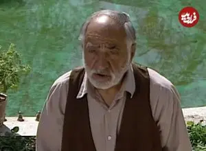 عکس| سفر زمان؛ «احمد قدکچیان» در 49 سالگی در کنار «گوگوش و سوسن»؛ سال 48