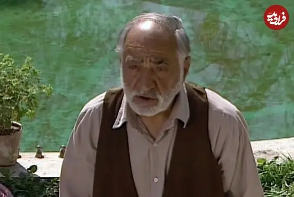 عکس| سفر زمان؛ «احمد قدکچیان» در 49 سالگی در کنار «گوگوش و سوسن»؛ سال 48