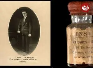 انسولین چگونه کشف شد؟؛ کشفی که دیابت را از بیماری مرگبار به بیماری قابل‌کنترل تبدیل کرد