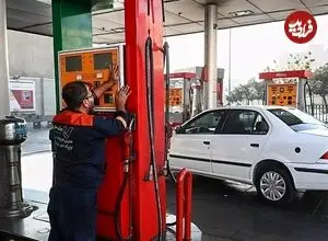 افزایش قیمت بنزین به میزان فعلی، چقدر می تواند روی تورم موثر باشد؟ تمرکز اصلی باید روی کاهش تورم باشد