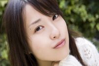 تصاویر؛ عکس های شخصی، زندگی خصوصی و بیوگرافی اریکا تودا