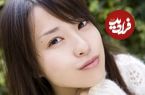 تصاویر؛ عکس های شخصی، زندگی خصوصی و بیوگرافی اریکا تودا
