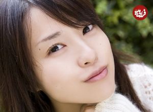 تصاویر؛ عکس های شخصی، زندگی خصوصی و بیوگرافی اریکا تودا