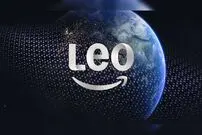 سرویس اینترنت ماهواره‌ای «آمازون» اواسط سال ۲۰۲۶ در دسترس قرار می‌گیرد