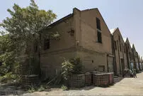 نقش روس‌ها در تعطیلی کارخانه قند در ایران