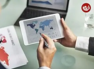 بهترین کشور برای ثبت شرکت با سرمایه کم کدام است؟
