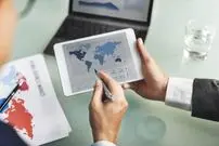 بهترین کشور برای ثبت شرکت با سرمایه کم کدام است؟