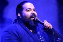 تصاویر؛ زندگی خصوصی و بیوگرافی رضا صادقی