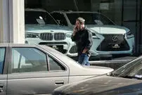 قیمت محصولات ایران‌خودرو و سایپا امروز سه‌شنبه ۲۷ مرداد ۱۴۰۵