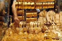 ببینید| سرقت هالیوودی از طلافروشی در ترکیه: با لیفتراک آمد، با الاغ فرار کرد
