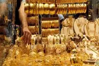 ببینید| سرقت هالیوودی از طلافروشی در ترکیه: با لیفتراک آمد، با الاغ فرار کرد