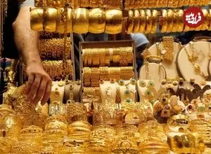 ببینید| سرقت هالیوودی از طلافروشی در ترکیه: با لیفتراک آمد، با الاغ فرار کرد