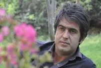 (تصاویر) عکس های شخصی، زندگی خصوصی و بیوگرافی مهدی امینی خواه