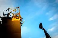 چطور خسارت های جنگ را از دولت دریافت کنیم؟ راهنمای کامل