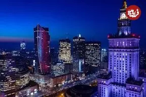 برترین شهرهای جهان در ۲۰۲۶ کدامند؟