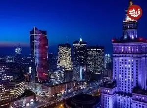 برترین شهرهای جهان در ۲۰۲۶ کدامند؟