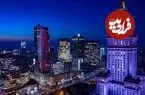 برترین شهرهای جهان در ۲۰۲۶ کدامند؟