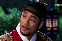 عکس| سفر در زمان؛ «امپراتور سوکجونگ» 16 سال بعد سریال دونگ یی با ظاهر متفاوت