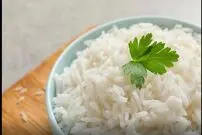 (ویدئو) برنج پخته را تا چه مدت می‌توان فریز کرد؟