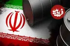 جزئیات تفاهم اولیه «احتمالی» میان ایران و آمریکا