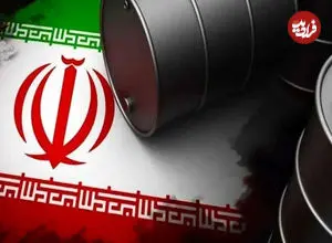 جزئیات تفاهم اولیه «احتمالی» میان ایران و آمریکا