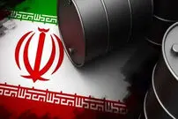 جزئیات تفاهم اولیه «احتمالی» میان ایران و آمریکا