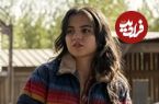 تولید فصل سوم The Last of Us به این زودی‌ها آغاز نمی‌شود
