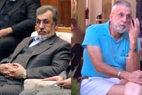 چرا دولت کانادا محمودرضا خاوری را تحویل ایران نمی‌دهد؟