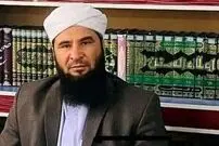 (ویدئو) قتل مدیر سابق مبارزه مواد مخدر طالبان توسط محافظش