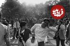 عکس؛ سفر در زمان؛ خونین‌ترین فینال لیگ اروپا: ۶۳ کشته برای قهرمانی یوونتوس!