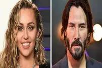 ۸ سلبریتی هالیوودی که دلیل تصمیم خود برای بچه دار نشدن را فاش کردند