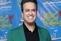 (ویدئو) ترفند ناپسند حامد آهنگی برای جذب مخاطب
