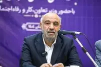 وزیر رفاه: تسهیلات بانکی برای کمک معیشتی به مردم در راه است