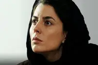 (عکس) سفر در زمان؛ «لیلا حاتمی و لیلی رشیدی در کودکی» دهه 50؛ هویدا در کودکی