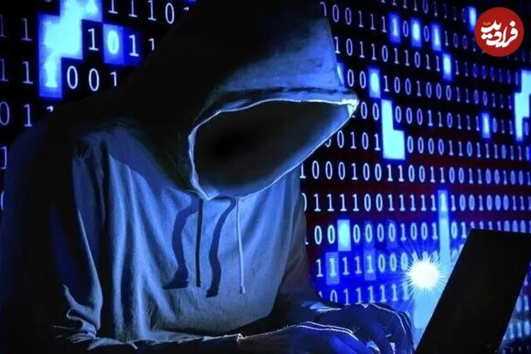 نفوذ یک هکر به اسناد اپستین در «اف‌بی‌آی»