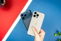 جدول| قیمت گوشی سامسونگ، شیائومی و آیفون امروز پنجشنبه ۲۳ بهمن ۱۴۰۴/ قیمت جدید آیفون ۱۷ پرومکس در بازار