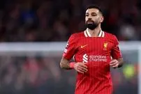 پیشنهاد نجومی به محمد صلاح؛ رقمی هنگفت برابر با دریافتی رونالدو
