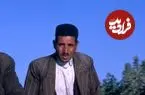 عکس| سفر زمان؛ مردان اصفهانی سوار بر دوچرخه در حومۀ شهر؛ 65 سال قبل