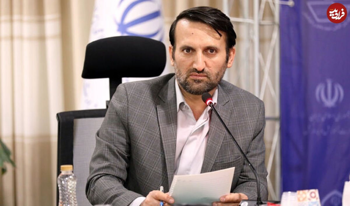 والدین اگر نتوانستند در مدرسه ثبتنام کنند، به آموزش و پرورش بروند؛ مدیران حق ندارند به دانشآموزان «برچسب» بزنند