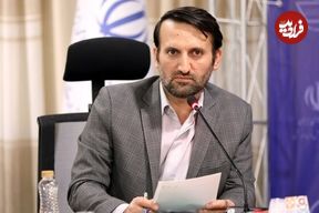 والدین اگر نتوانستند در مدرسه ثبت‌نام کنند، به آموزش و پرورش بروند؛ مدیران حق ندارند به دانش‌آموزان «برچسب» بزنند