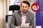 والدین اگر نتوانستند در مدرسه ثبت‌نام کنند، به آموزش و پرورش بروند؛ مدیران حق ندارند به دانش‌آموزان «برچسب» بزنند