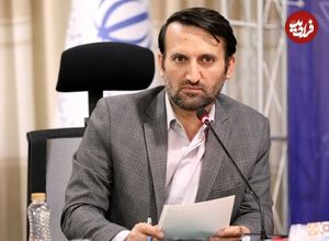 والدین اگر نتوانستند در مدرسه ثبت‌نام کنند، به آموزش و پرورش بروند؛ مدیران حق ندارند به دانش‌آموزان «برچسب» بزنند