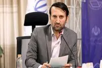 والدین اگر نتوانستند در مدرسه ثبت‌نام کنند، به آموزش و پرورش بروند؛ مدیران حق ندارند به دانش‌آموزان «برچسب» بزنند