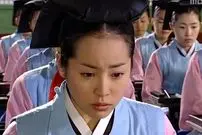 عکس| سفر در زمان؛ «شین‌بی» 23 سال بعد سریال یانگوم در جشن تولد 43 سالگی اش