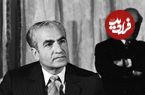 عکس| سفر در زمان؛ تفرج «محمدرضا پهلوی و فرح» در نیویورک آمریکا؛ سال 1341