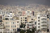 آگهی فروش یک خانه در تهران با شرایط عجیب