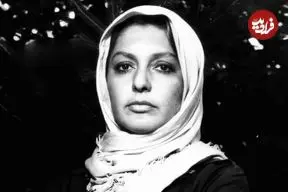 عکس| سفر در زمان؛ «گوگوش» در 62 سالگی و در کنار فرامرز اصلانی؛ سال 91