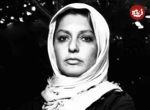 عکس| سفر در زمان؛ «گوگوش» در 62 سالگی و در کنار فرامرز اصلانی؛ سال 91